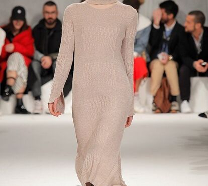 A ‘wear’art’ de Susana Bettencourt