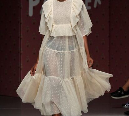 A Kahlo de Nuno Baltazar