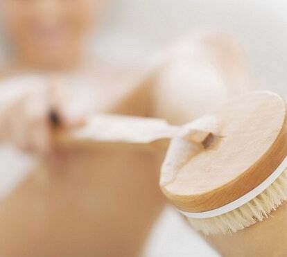 Detox: 5 dicas fáceis e infalíveis