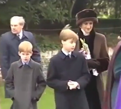 Ajuste de contas final! Harry vinga a mãe, a Princesa Diana, em julgamento que marca o fim de uma luta de décadas contra paparazzi e tabloides 