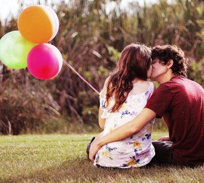 6 erros que não pode cometer no 1º encontro