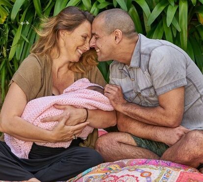 Gonçalo Diniz fala do sofrimento do cancro e do método para ultrapassar a doença