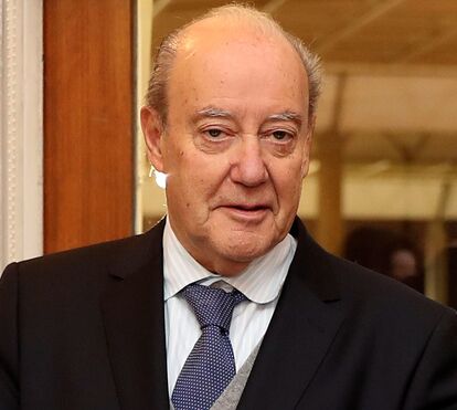 Qual era o segredo de Pinto da Costa para seduzir tantas mulheres? As explicações de quem o conheceu