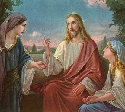 Foi revelado o verdadeiro rosto de Jesus Cristo. E nós mostramos-lhe! 