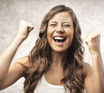 7 dicas para se tornar uma mulher de sucesso