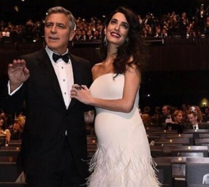 Novo 007?! George Clooney explica por que nunca poderia ser James Bond no grande ecrã