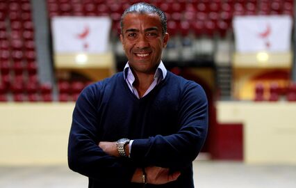 José Luís Gonçalves