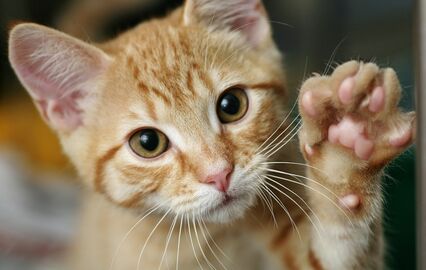 gatos