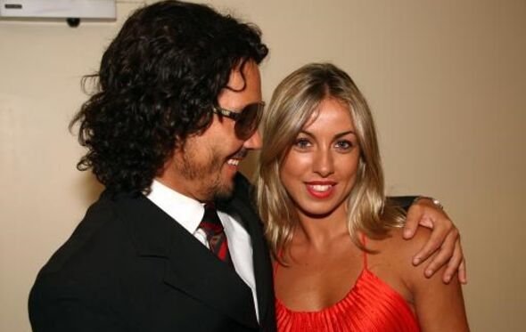  rodrigo menezes e andreia sampaio