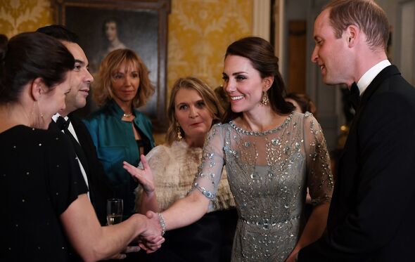 príncipe william, kate middleton, paris