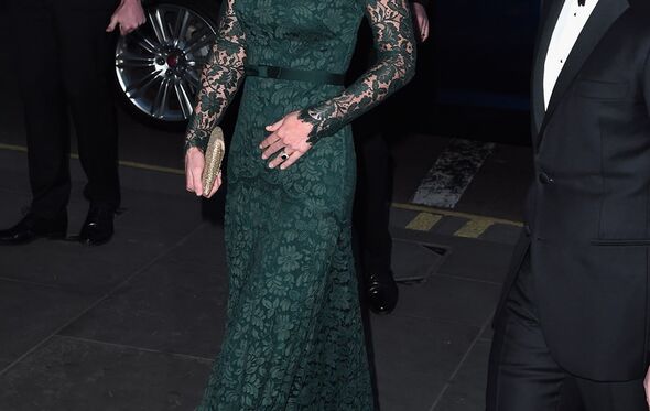 kate