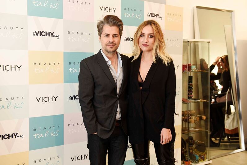 Pedro Górgia, Lee Ferreira