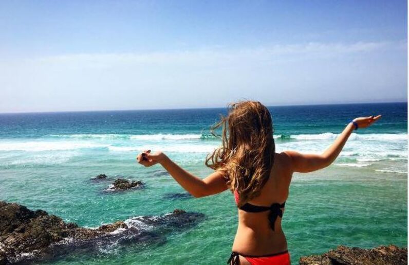 Sara Carreira, Tony Carreira 