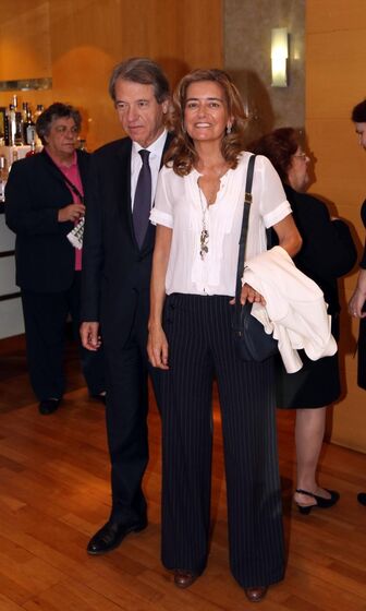 Henrique Granadeiro, Ricardo Salgado, José Sócrates, Operação Marquês, BES