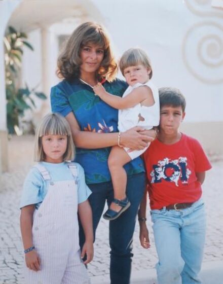 Henrique Granadeiro, Ricardo Salgado, José Sócrates, Operação Marquês, BES