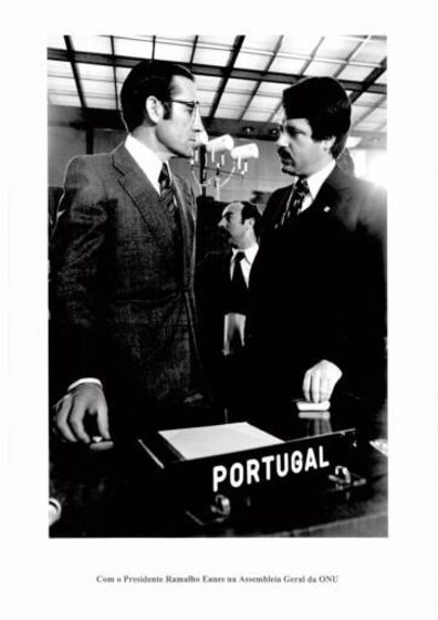 Henrique Granadeiro, Ricardo Salgado, José Sócrates, Operação Marquês, BES