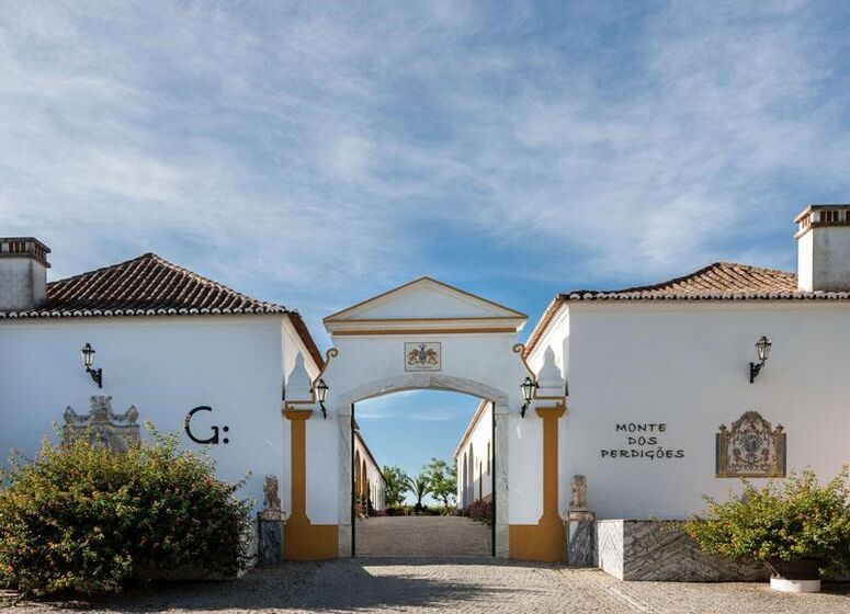 Henrique Granadeiro, Ricardo Salgado, José Sócrates, Operação Marquês, BES