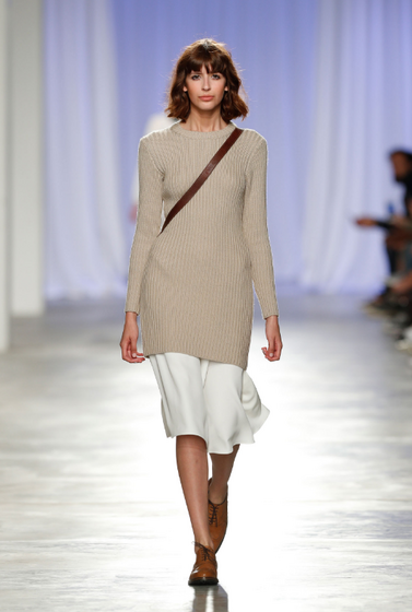 Ricardo Preto, Moda Lisboa