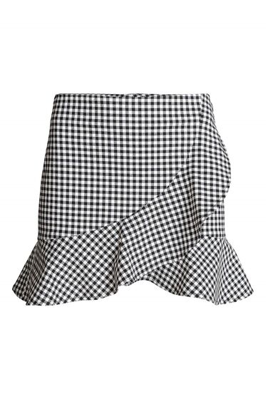 shopping padrão vichy