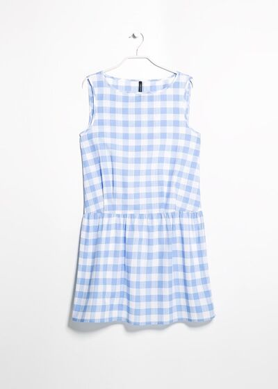 shopping padrão vichy