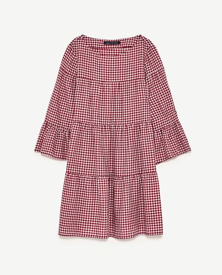 shopping padrão vichy