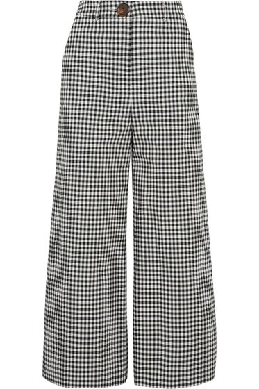 shopping padrão vichy