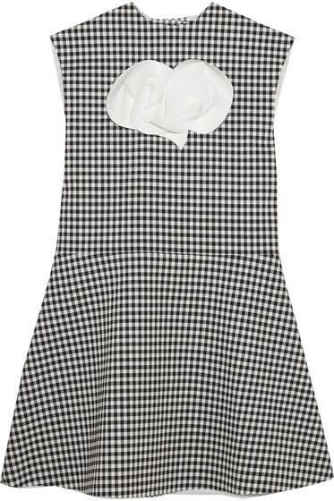 shopping padrão vichy