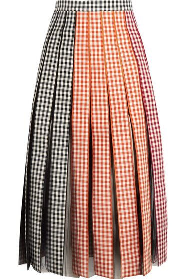 shopping padrão vichy