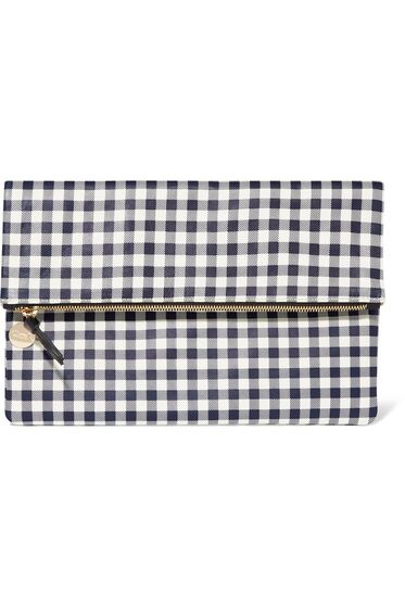 shopping padrão vichy