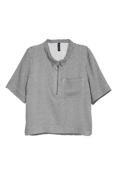 shopping padrão vichy