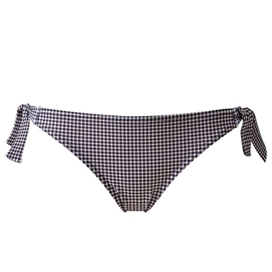 shopping padrão vichy