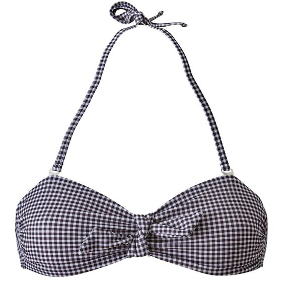 shopping padrão vichy