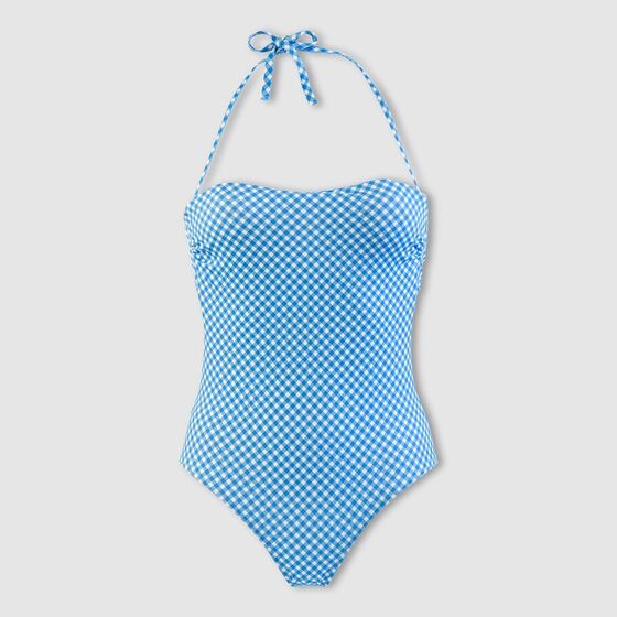 shopping padrão vichy