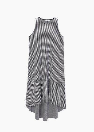 shopping padrão vichy