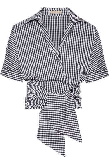 shopping padrão vichy