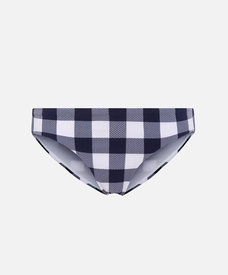 shopping padrão vichy