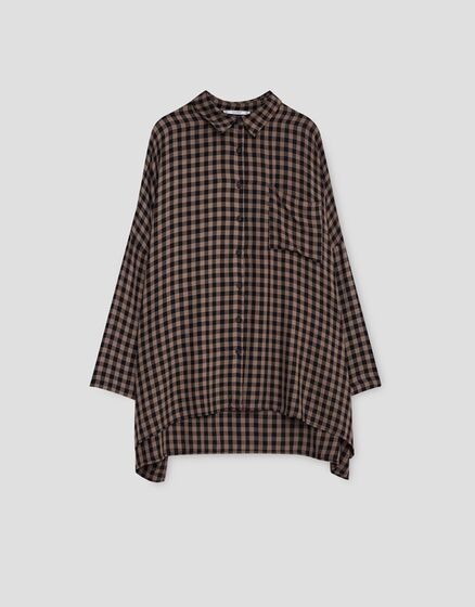 shopping padrão vichy