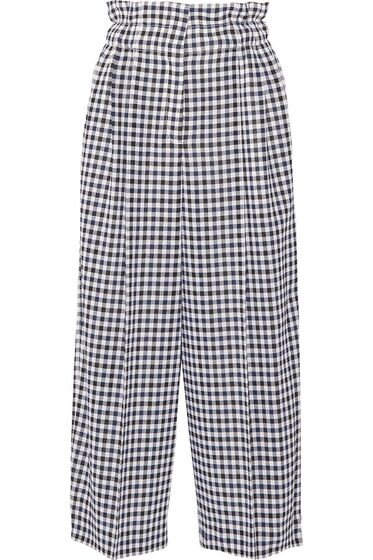 shopping padrão vichy