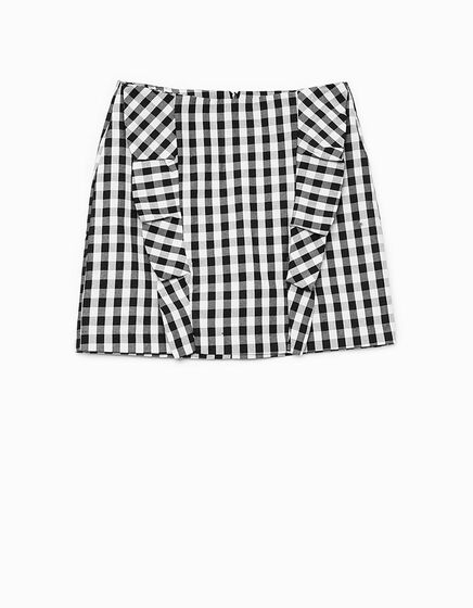 shopping padrão vichy