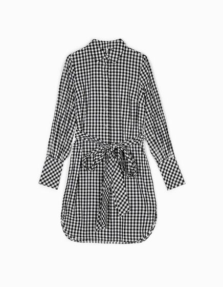 shopping padrão vichy