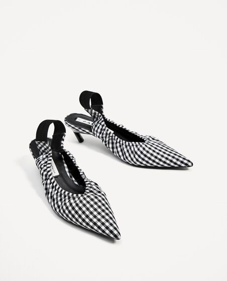 shopping padrão vichy