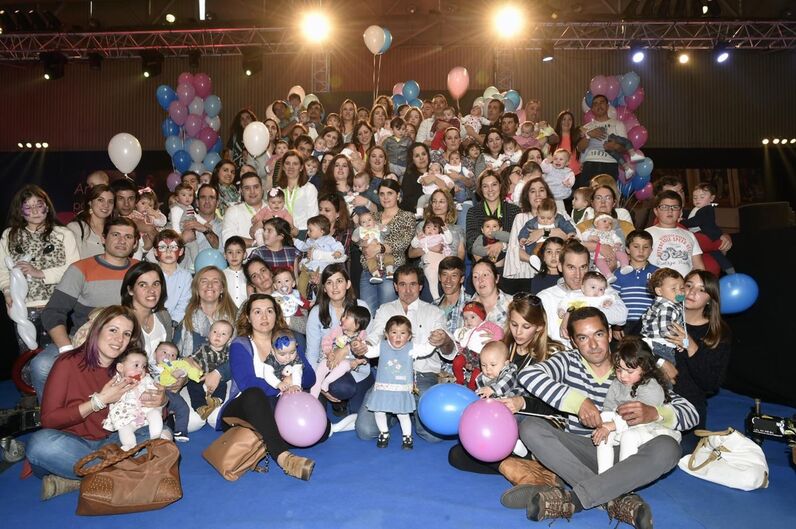 gala, Viva a Vida, CMTV, Viseu