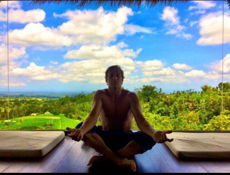 José Carlos Pereira, zeca, indonésia