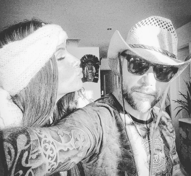 Marta Viveiros, Jorge Moreira