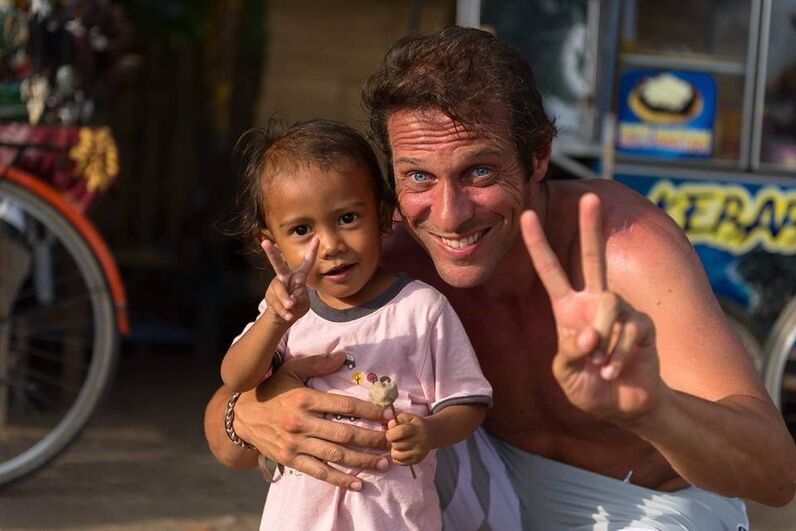 josé carlos pereira