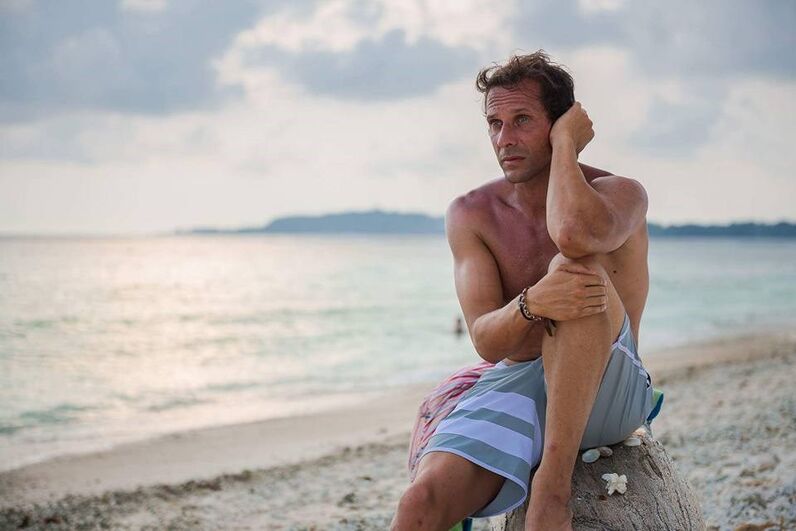 josé carlos pereira