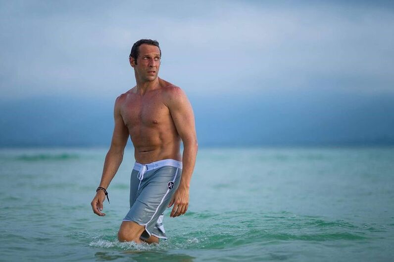 josé carlos pereira