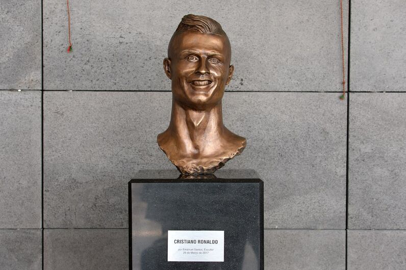 Cris