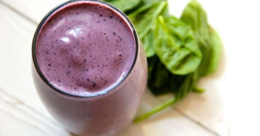 sumo detox