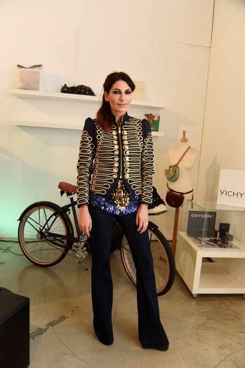 Raquel Prates